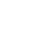 icon wifi