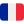 français